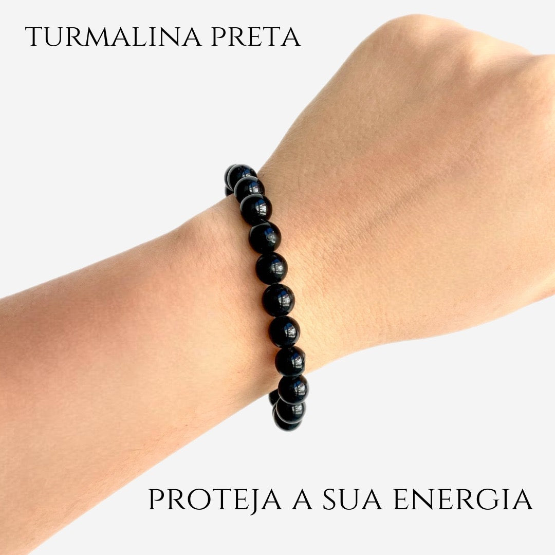 Proteção Energética